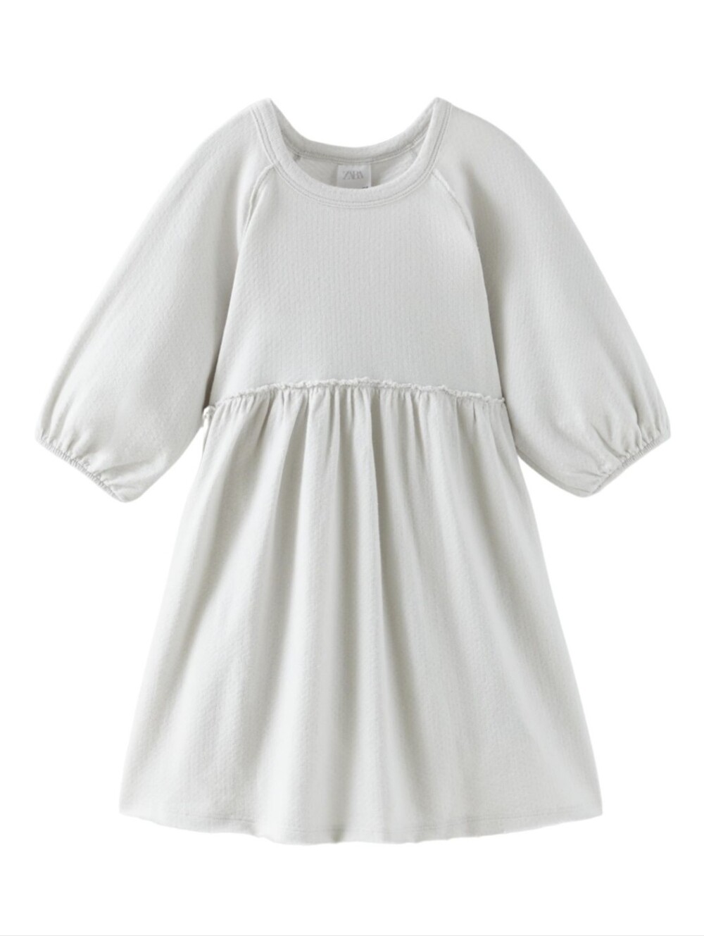 Sz 8 Zara Dress